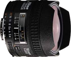 Nikon Af Fisheye Nikkor 16mm F 2 8d Digital Photography Review Digital Photography Review Nikon Latest Digital Camera