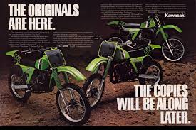 Image result for Viola Malva 1998 Motorcycle
