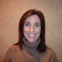 Tracy Silcox Email & Phone Number