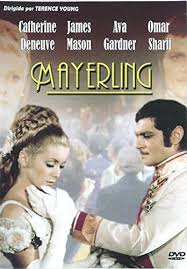 Maybe you would like to learn more about one of these? Mayerling F Gb 1969 Streams Tv Termine News Dvds Tv Wunschliste