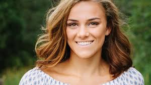 2017 COLORADO SPRINGS DEBUTANTES