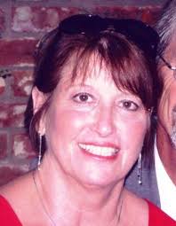 Jodie Hunt Obituary August 8, 2011