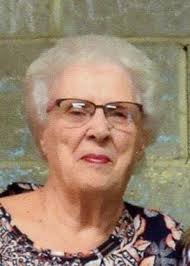 Jane E. “Pretty Grandma” Diepenbrock Whitling (1936-2020)