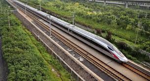 Check spelling or type a new query. Kereta Cepat Jakarta Bandung Kereta Cepat Indonesia China