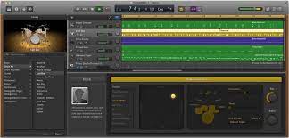 Mix tracks easily, play with effects, loops, scratch and more. 7 Music Mixing Software For Mac Or Pc How To Mix Music In Your Home
