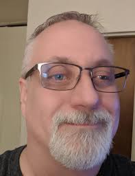 Obituary information for Jeffrey Scott Wissing