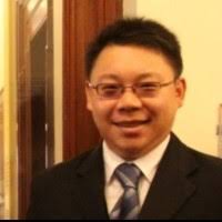 200+ "Daniel Meng" profiles