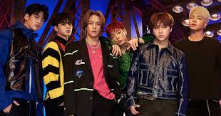 Recently, ikon's bobby announced that he is getting married and expecting a baby. Ikon Talks About Kingdom Being Their Fourth Competition Show That They Ve Been In Koreaboo