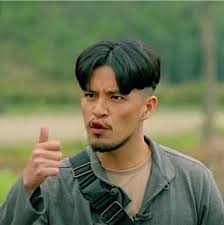 Apalagi sekarang rambutnya dibiarkan gondrong. Biodata Profil Fakta Perjalanan Karir Morgan Oey Dailysia