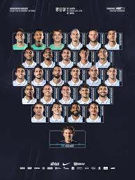 Forlán anuncia primeira convocação na seleção do Uruguai com Varela, Piquerez e Arrascaeta