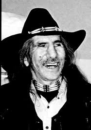 BONGO, HOWE-BEBEAU, WHITE WIN