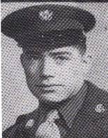 Samuel Gary Obituary