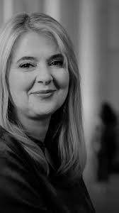 Not all employee turnover is negative.​, Dean Francesca Cornelli’s research  shows surprising results in the private equity world.​, Firms with higher  rates of turnover had consistently higher rates of ...