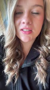 Jamie Leigh Blakelock