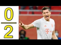 Par ghost dernière maj samedi 6 février 2021. Al Ahly Vs Bayern Munich 0 2 Extended Highlights Goals Club World Cup Semi Final 2021 Youtube