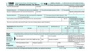 Maintenance/alimony in illinois can be complicated. What Is My Income For Calculating Maintenance And Child Support Dupage County Divorce Lawyer Blog March 4 2019