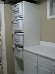 Mission Control The Laundry The Good Stuff Guide Laundry Room Storage Shelves Laundry Room Laundry Room Storage