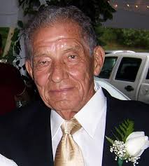 Contributions to the tribute of Robert William Felske