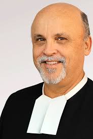 A Day Of Celebration