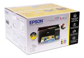 You must obtain software only from the windows store. Epson Ecotank L3150 Wi Fi All In One Ink Tank Printer Rex Solutions Ltd