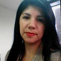 100+ "Amanda Quintero" profiles