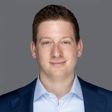 Matt Phelps's Instagram, Twitter & Facebook