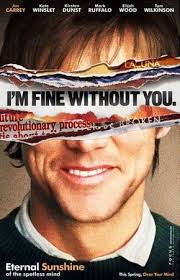 We did not find results for: Brilho Eterno De Uma Mente Sem Lembrancas Poster Capa Cartaz Oficial 1 Filmes De Amor Cartazes De Filmes Posters De Filmes