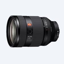 Image result for Lens