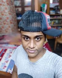 New look with takla babaji . . . . . . . . . . #newlook #instagood  #instadaily #instafashion #instamood #Instagram #india #indian #stayhome  #selfie #staysafe #explore #eyebrows #instagramers #amittz #amitadhikari  #art #