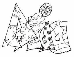 We did not find results for: Aria Free Printable Coloring Page Stevie Doodles Free Printable Coloring Pages Free Printable Coloring Printable Coloring Pages