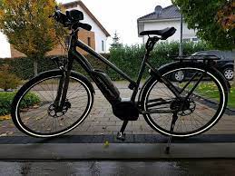 E Bike Verkauf Der Marke Centurion In Nordrhein Westfalen Schwalmtal Herrenfahrrad Gebraucht Kaufen Ebay Kleinanzeige E Bike Herrenfahrrad Herren Fahrrad