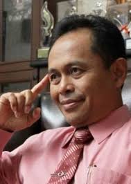 Dinamika Transformasi Digital Pendidikan Tinggi, Mensiasati Pendidikan 4.0 