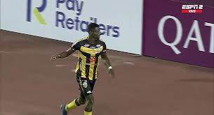 *time shown in your time zone. Pkjb Tqbslwuhm