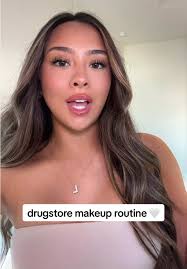 Leah Rachel Boquilon