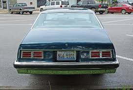 Image result for Light Blue 1976 Nova