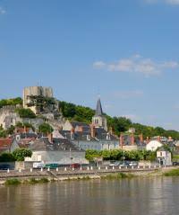Traitement de votre dossier administratif. Musee Loir Et Cher 41 Liste Des Musees