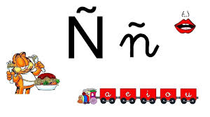 Elige entre las ilustraciones de stock sobre letra n de istock. Letra N Mis Primeras Silabas Metodo Novedoso Para Aprender A Leer Youtube