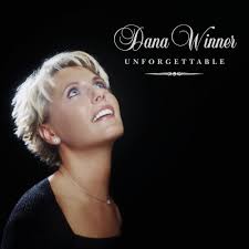 Dana winner (chantal vanlee) was born on 10 february, 1965 in hasselt, belgium, is a singer. Stream Dana Winner Music Listen To Songs Albums Playlists For Free On Soundcloud