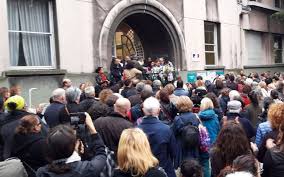 Une école d'un nouveau genre naît dans le monde du cinéma. Suicide D Une Directrice D Ecole Blanquer Cree Un Comite De Suivi Le Parisien