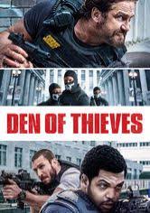 Den of thieves (released in some countries as criminal squad) is a 2018 american action heist film written, directed, and produced by christian gudegast. Netflix Movies And Series With 50 Cent Onnetflix Co Uk