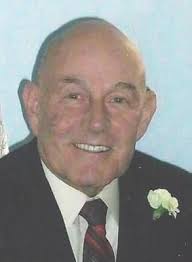 Roy Neely Obituary (2016)