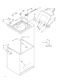 As you troubleshoot the electrical components, examine the wiring leading to and from each component. Diagram Kenmore 90 Series Heating Element Wiring Diagram Full Version Hd Quality Wiring Diagram 186664 Vincentescrive Fr