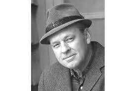 Harriet Fillmore's Instagram, Twitter & Facebook