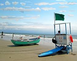 Pin By Mark At The Shore On Longport Nj Top Real Estate Companies Jersey Shore Real Estate Companies