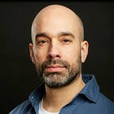 Fr8App revolutionizes cross-border logistics and makes history as the first  Mexican-DNA logitech to be listed