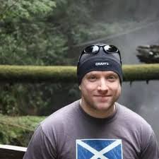 The Third Perspective Podcast: Exploring Life Experiences