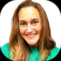 Jill Edmondson's Instagram, Twitter & Facebook