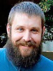 Kevin Ore Obituary (2014)