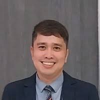 200+ "Paul-gerard-" profiles