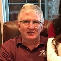 Donald Lightfoot's Instagram, Twitter & Facebook